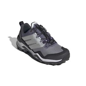 Women's hiking shoes adidas Terrex Skychaser image-1