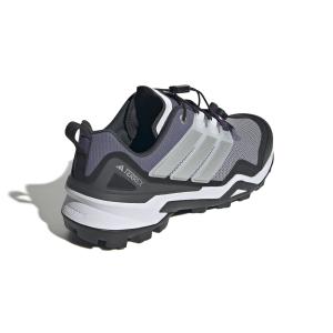 Women's hiking shoes adidas Terrex Skychaser image-6