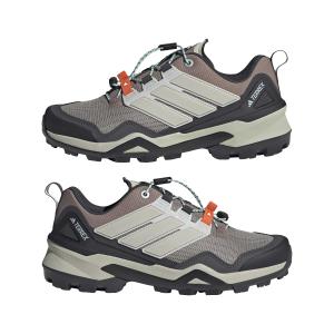Dameswandelschoenen adidas Terrex Skychaser image-2