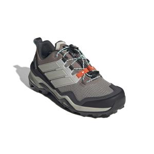 Dameswandelschoenen adidas Terrex Skychaser image-1