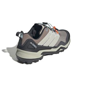 Dameswandelschoenen adidas Terrex Skychaser image-6