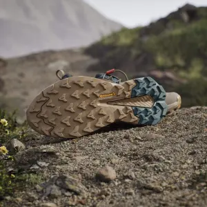 Hiking shoes adidas Terrex Trailmaker 2 Gore-tex Speed image-4