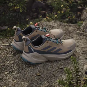 Hiking shoes adidas Terrex Trailmaker 2 Gore-tex Speed image-6
