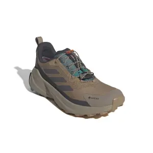 Hiking shoes adidas Terrex Trailmaker 2 Gore-tex Speed image-1