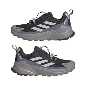 product/a/d/adidas_jq9943_10_footwear_photography_mirrored_pair_view_white-nw091625.jpg