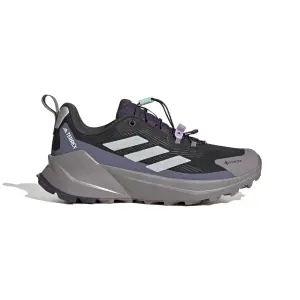 Botas de montaña para mujer adidas Terrex Trailmaker 2 Gore-tex Speed image-0