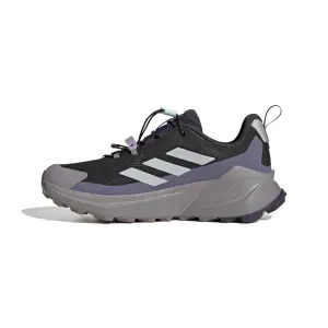 Botas de montaña para mujer adidas Terrex Trailmaker 2 Gore-tex Speed image-5