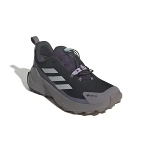 product/a/d/adidas_jq9943_6_footwear_photography_front_lateral_top_view_white-nw091625.jpg