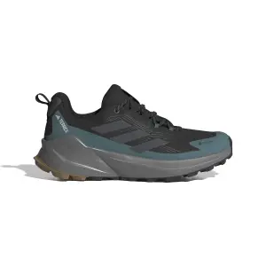 Chaussures de randonnée adidas Terrex Trailmaker 2 Gore-Tex image-0