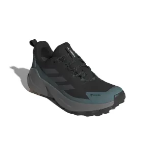 Chaussures de randonnée adidas Terrex Trailmaker 2 Gore-Tex image-1
