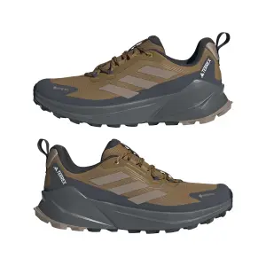 Wandelschoenen adidas Terrex Trailmaker 2 Gore-tex image-2