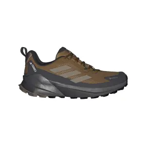 Wandelschoenen adidas Terrex Trailmaker 2 Gore-tex image-3
