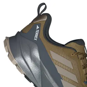 Wandelschoenen adidas Terrex Trailmaker 2 Gore-tex image-4