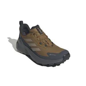 Wandelschoenen adidas Terrex Trailmaker 2 Gore-tex image-1
