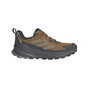 Chaussures de randonnée adidas Terrex Trailmaker 2 Gore-tex image-0