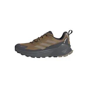 Chaussures de randonnée adidas Terrex Trailmaker 2 Gore-tex image-2