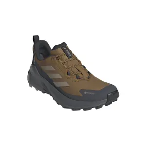 Chaussures de randonnée adidas Terrex Trailmaker 2 Gore-tex image-1