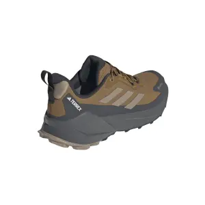 Chaussures de randonnée adidas Terrex Trailmaker 2 Gore-tex image-5