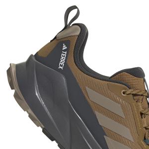 product/a/d/adidas_jq9945_marron_9.jpg