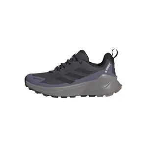 Dameswandelschoenen adidas Terrex Trailmaker 2 image-2