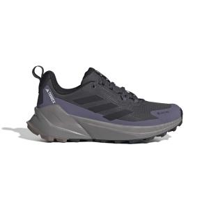 jq9946-dameswandelschoenen-adidas-terrex-trailmaker-2-carbon-noiess-vioanc