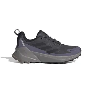 Dameswandelschoenen adidas Terrex Trailmaker 2 image-0