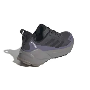 Dameswandelschoenen adidas Terrex Trailmaker 2 image-4
