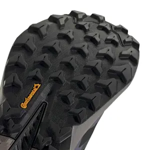 Dameswandelschoenen adidas Terrex Trailmaker 2 image-6