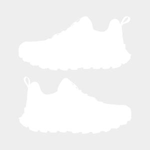 Dameswandelschoenen adidas Terrex Trailmaker 2.0 Gore-Tex image-2