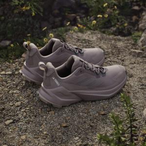 Dameswandelschoenen adidas Terrex Trailmaker 2.0 Gore-Tex image-6