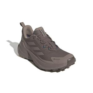 Dameswandelschoenen adidas Terrex Trailmaker 2.0 Gore-Tex image-1
