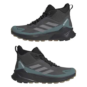 Chaussures de randonnée adidas Trailmaker 2 Gore-Tex image-2