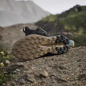 Chaussures de randonnée adidas Trailmaker 2 Gore-Tex image-4