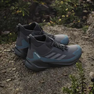 Chaussures de randonnée adidas Trailmaker 2 Gore-Tex image-6