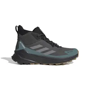 Chaussures de randonnée adidas Trailmaker 2 Gore-Tex image-0