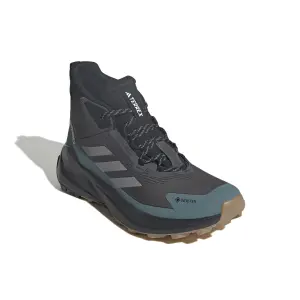 Chaussures de randonnée adidas Trailmaker 2 Gore-Tex image-1