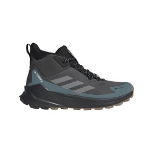 jq9948-sapatos-para-caminhadas-adidas-trailmaker-2-gore-tex-gresix-grethr-pretea