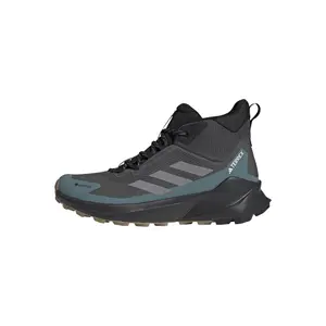 Chaussures de randonnée adidas Trailmaker 2 Gore-Tex image-2