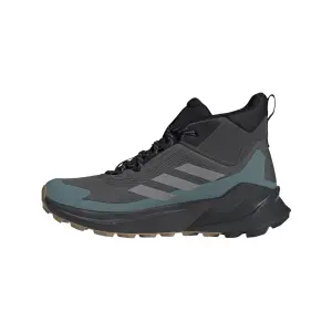 Chaussures de randonnée adidas Trailmaker 2 Gore-Tex image-6