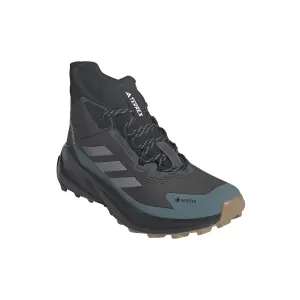 Chaussures de randonnée adidas Trailmaker 2 Gore-Tex image-1