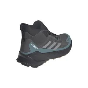 Chaussures de randonnée adidas Trailmaker 2 Gore-Tex image-4