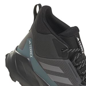 product/a/d/adidas_jq9948_gresix-grethr-pretea_8.jpg