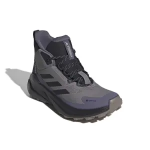 Sapatos de caminhadas para mulheres adidas Terrex Trailmaker 2 image-1