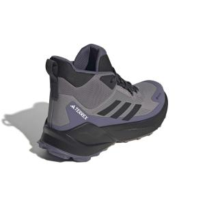 product/a/d/adidas_jq9949_7_footwear_photography_back_lateral_top_view_white-nw091625.jpg