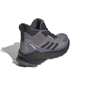 Sapatos de caminhadas para mulheres adidas Terrex Trailmaker 2 image-6