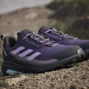 product/a/d/adidas_jq9956_22_footwear_photography_heromrktng_view_9-nw091625.jpg