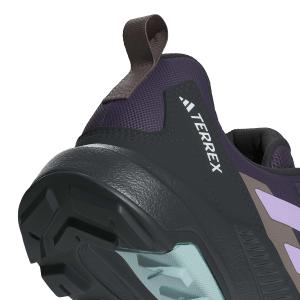 product/a/d/adidas_jq9956_9_footwear_photography_detail_view_2_white-nw091625.jpg