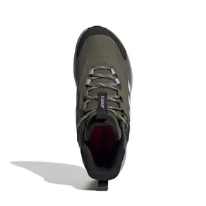 Damen-Wanderschuhe adidas Terrex Anylander image-4