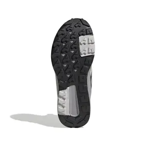 Damen-Wanderschuhe adidas Terrex Anylander image-5