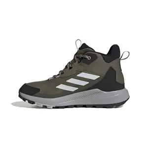 Damen-Wanderschuhe adidas Terrex Anylander image-3